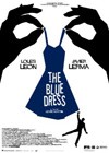The Blue Dress (2013).jpg